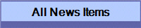 All News Items