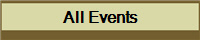 All Events