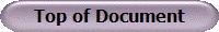 Top of Document