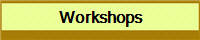 Workshops
