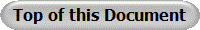 Top of this Document