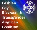 LGBTI Anglican Coalition