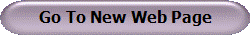 Go To New Web Page
