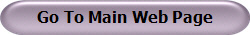 Go To Main Web Page